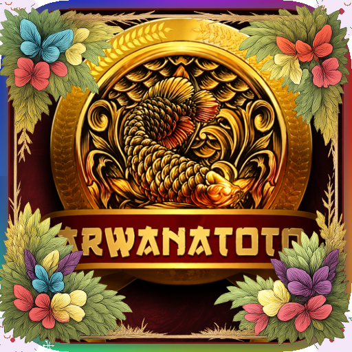 arwanatoto — galeri pratinjau - APK Resmi